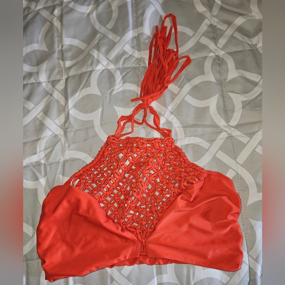 Mikoh